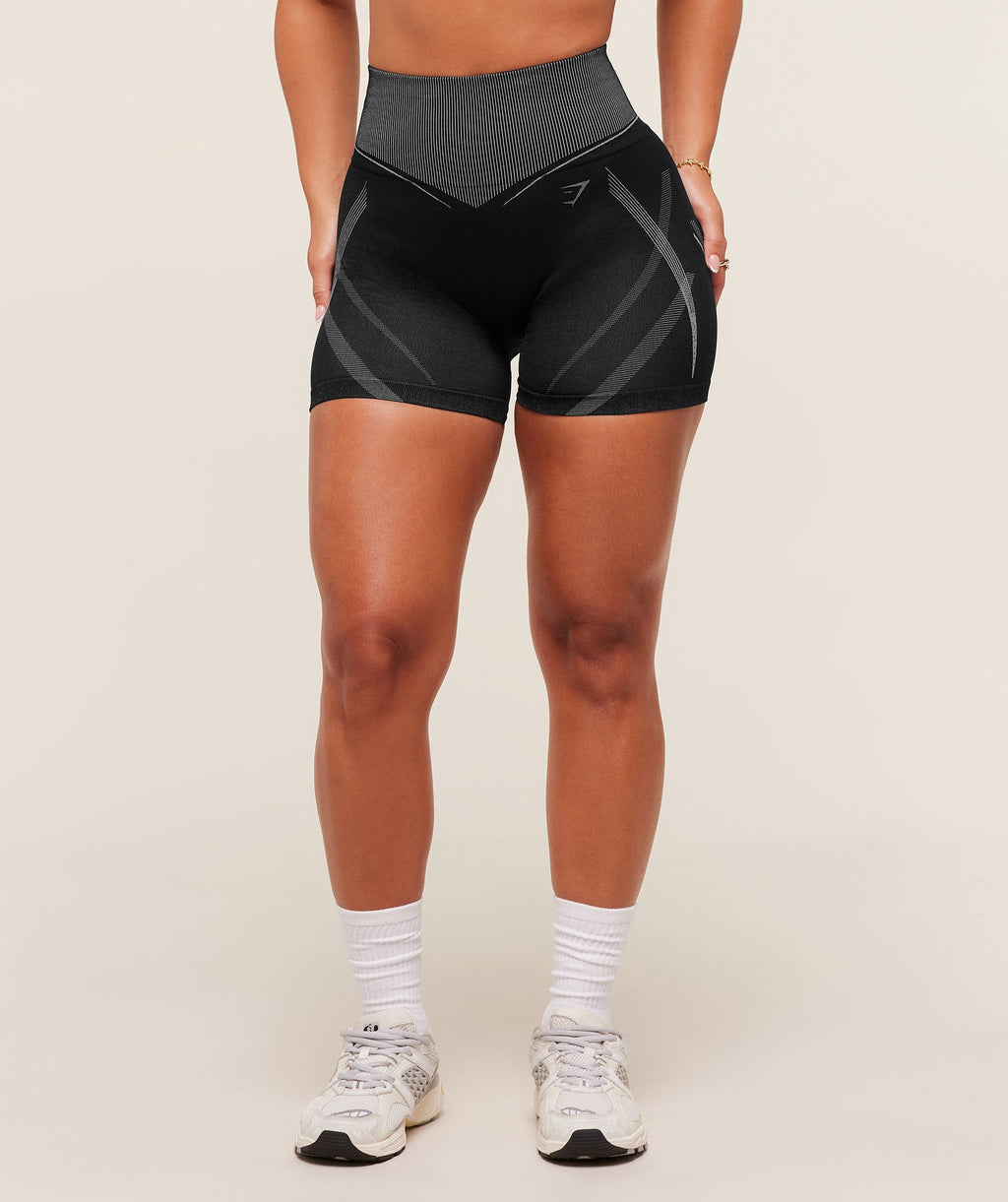 gymshark-gymshark-x-analis-seamless-short-shorts-black-aw25-1