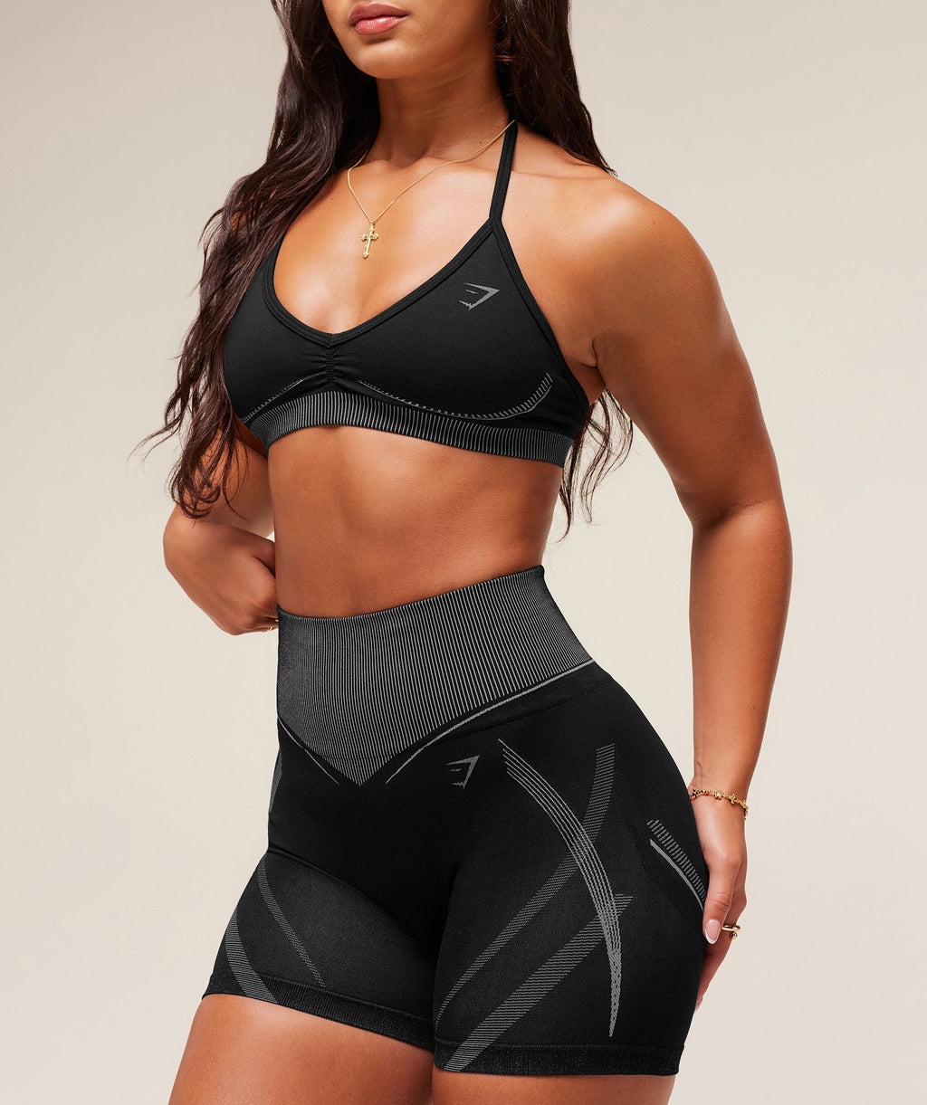 gymshark-gymshark-x-analis-seamless-short-shorts-black-aw25-1