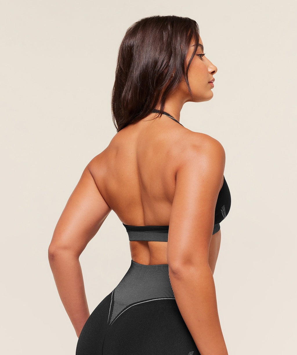 gymshark-gymshark-x-analis-seamless-sports-bra-sports-bras-black-aw25-1