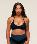 gymshark-gymshark-x-analis-seamless-sports-bra-sports-bras-blue-aw25