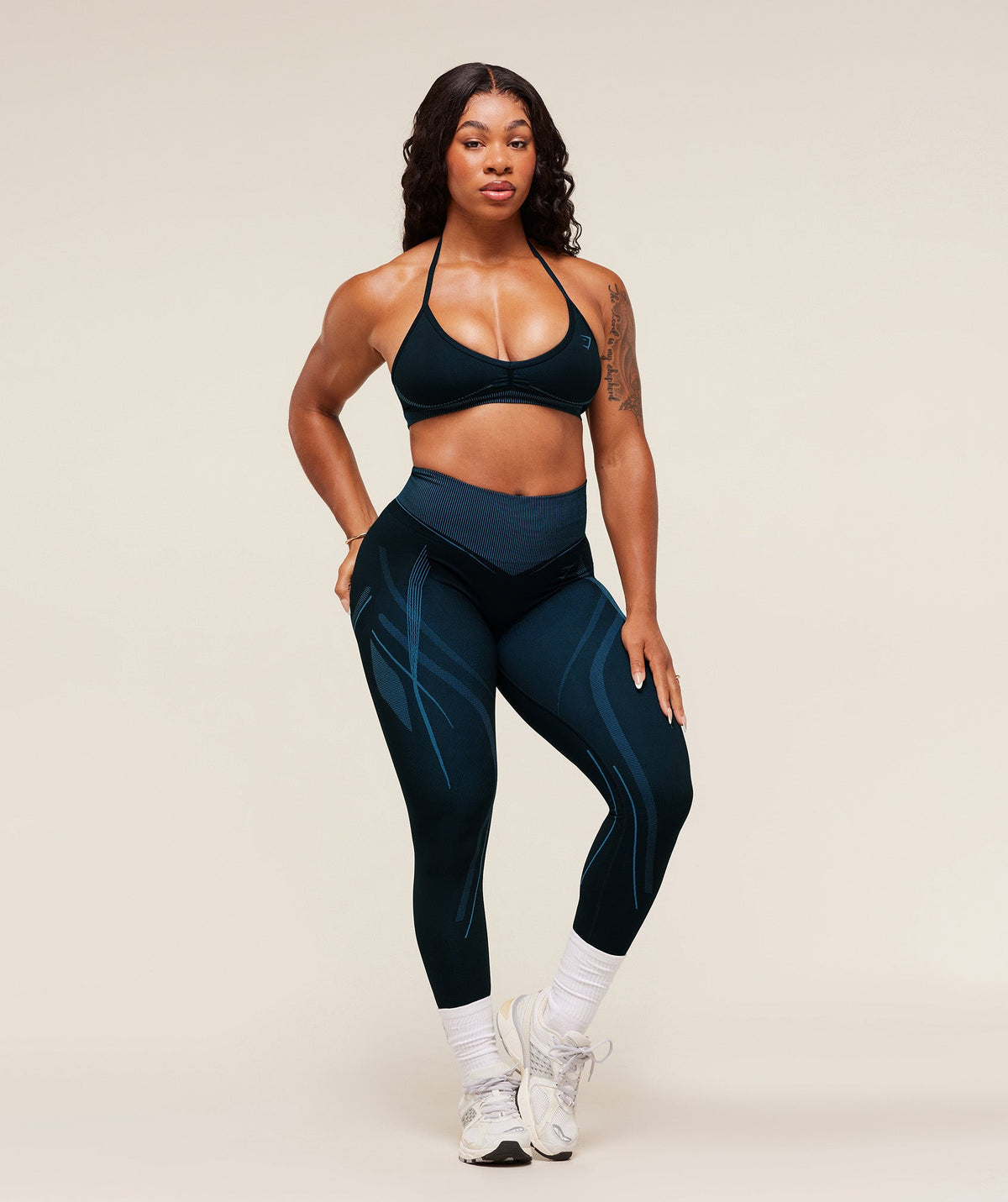 gymshark-gymshark-x-analis-seamless-sports-bra-sports-bras-blue-aw25