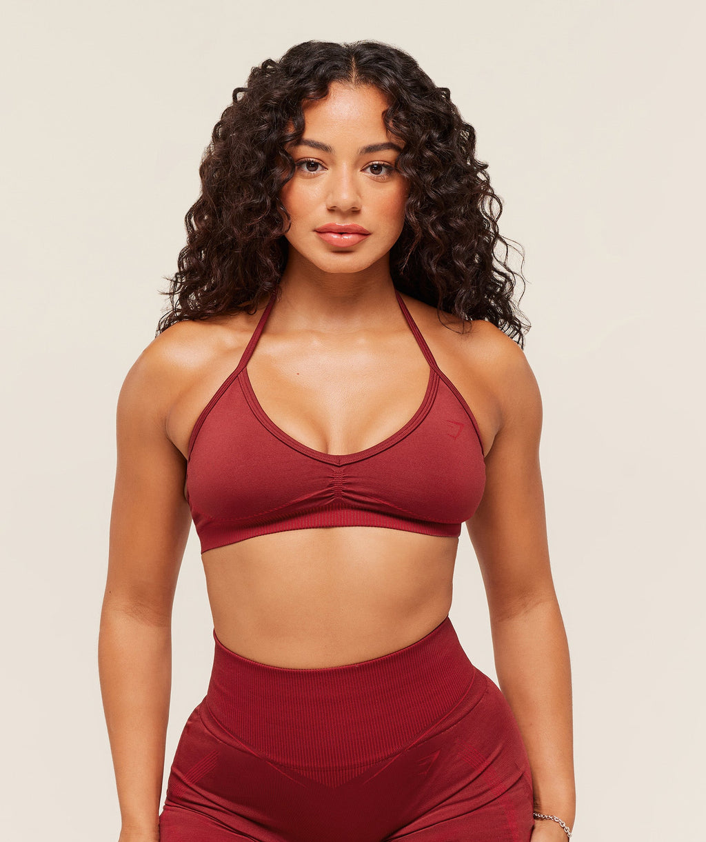 gymshark-gymshark-x-analis-seamless-sports-bra-sports-bras-red-aw25