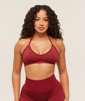 gymshark-gymshark-x-analis-seamless-sports-bra-sports-bras-red-aw25