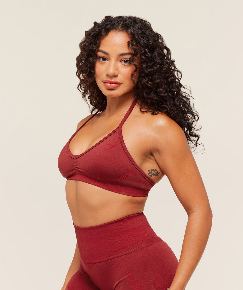 gymshark-gymshark-x-analis-seamless-sports-bra-sports-bras-red-aw25