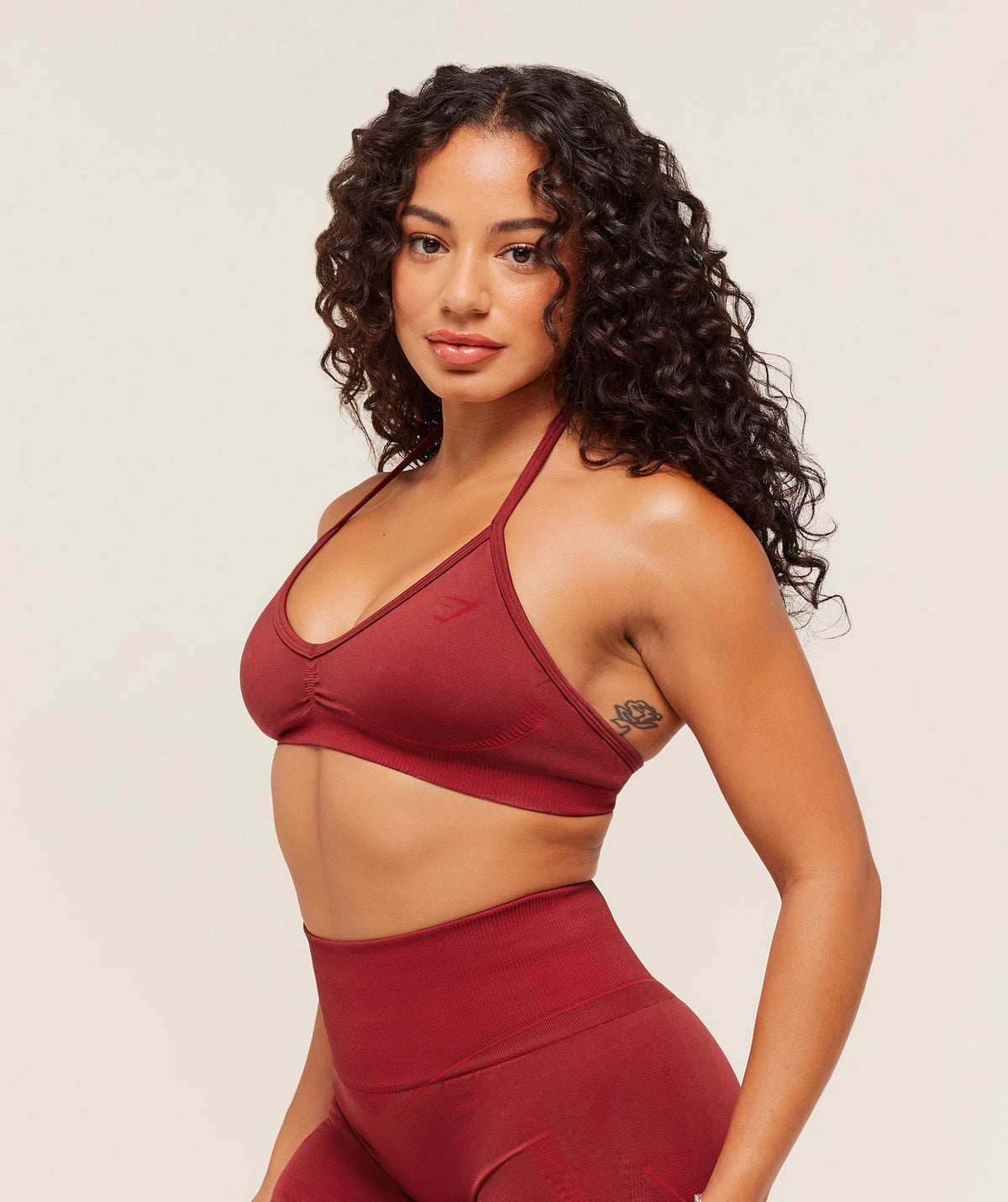 gymshark-gymshark-x-analis-seamless-sports-bra-sports-bras-red-aw25