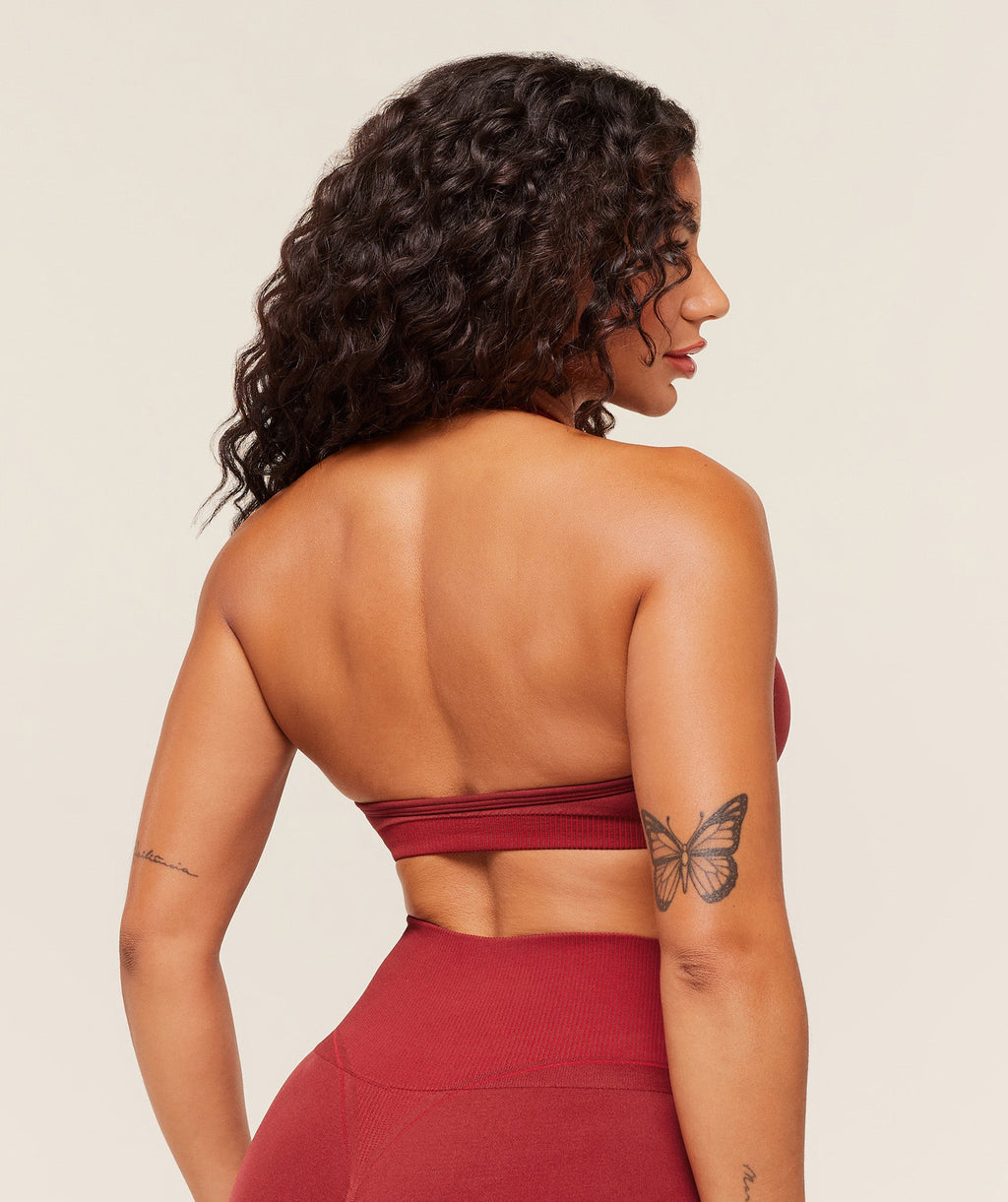 gymshark-gymshark-x-analis-seamless-sports-bra-sports-bras-red-aw25