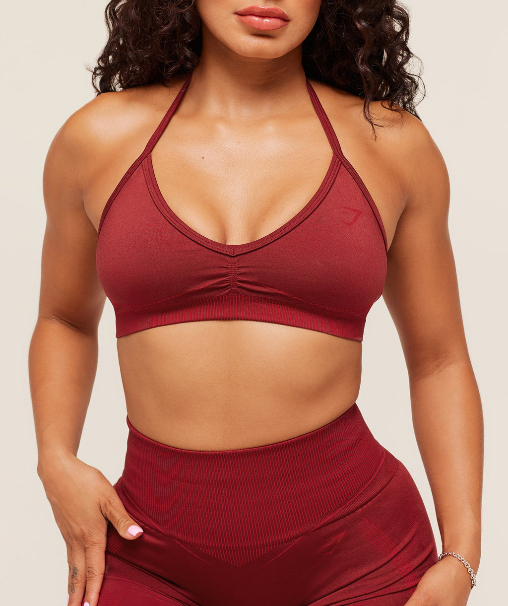 gymshark-gymshark-x-analis-seamless-sports-bra-sports-bras-red-aw25