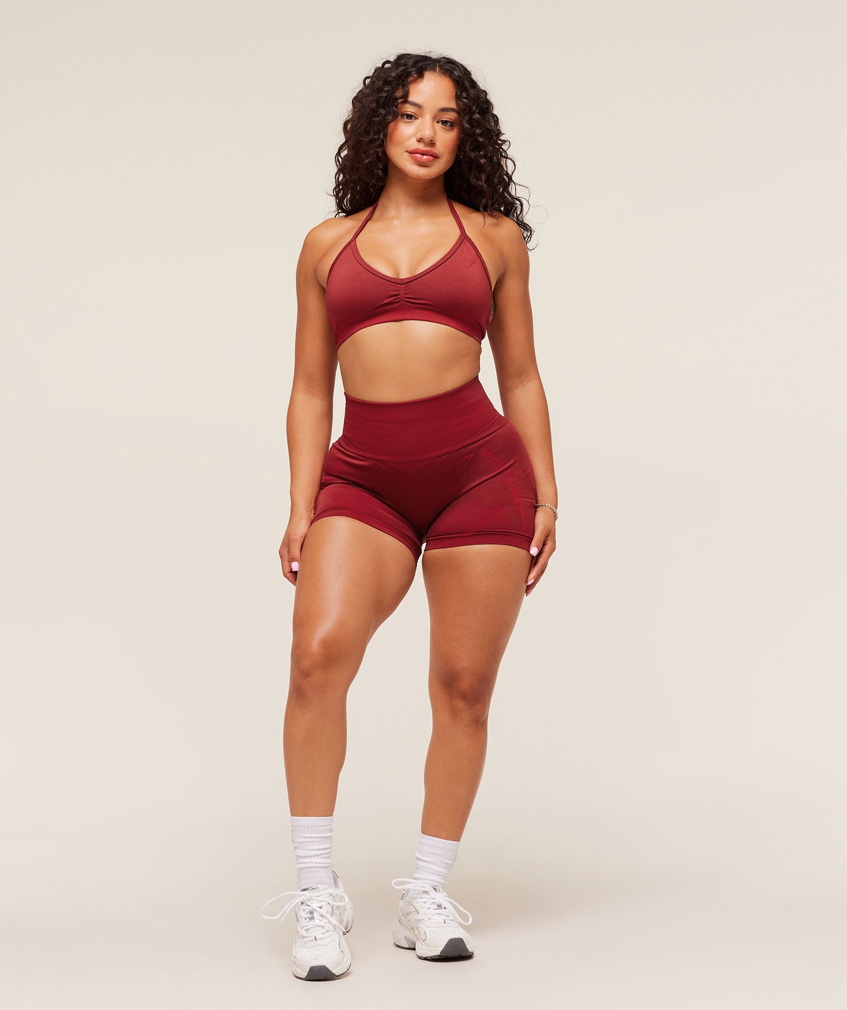 gymshark-gymshark-x-analis-seamless-sports-bra-sports-bras-red-aw25