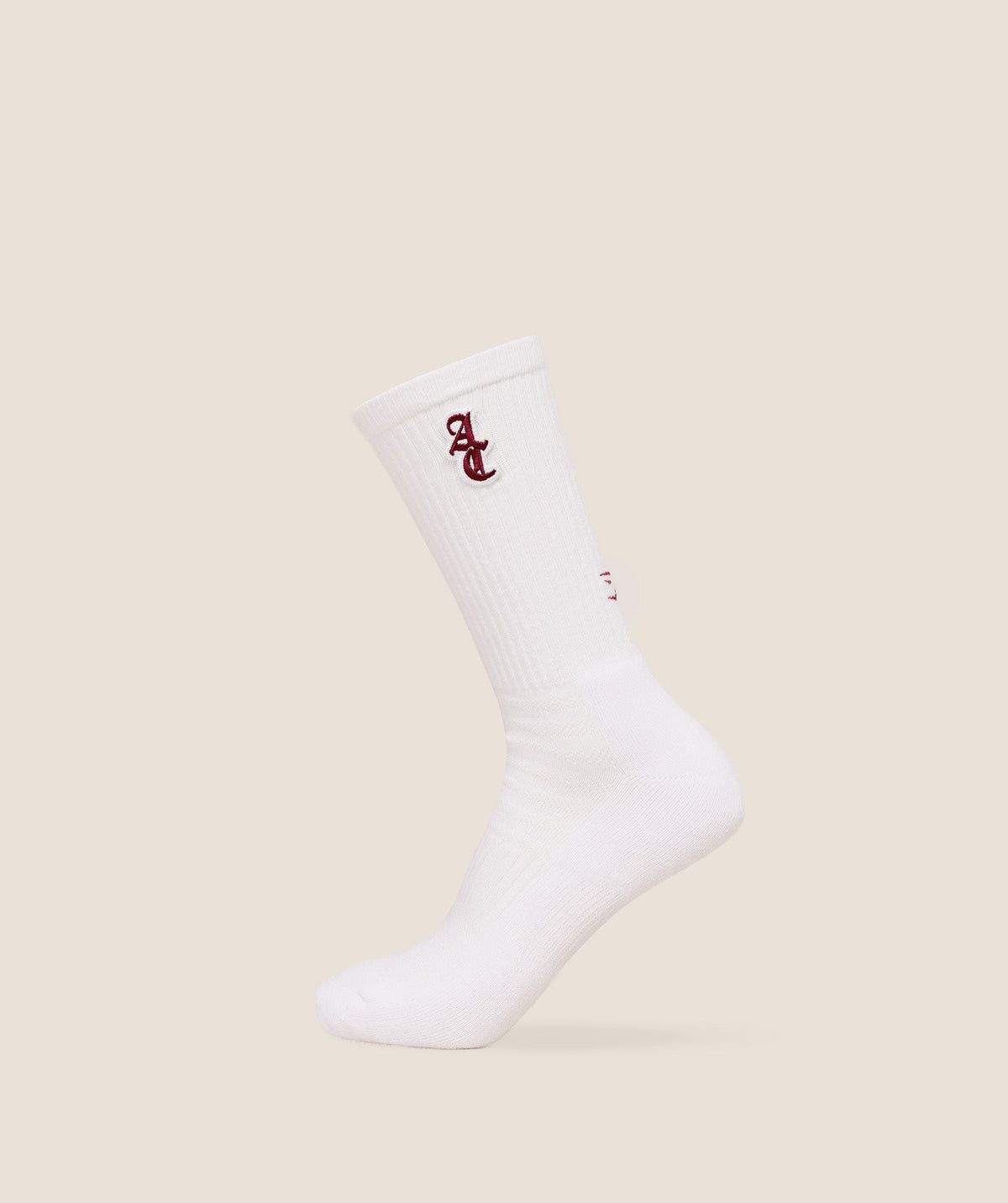 gymshark-gymshark-x-analis-sock-socks-white-aw25