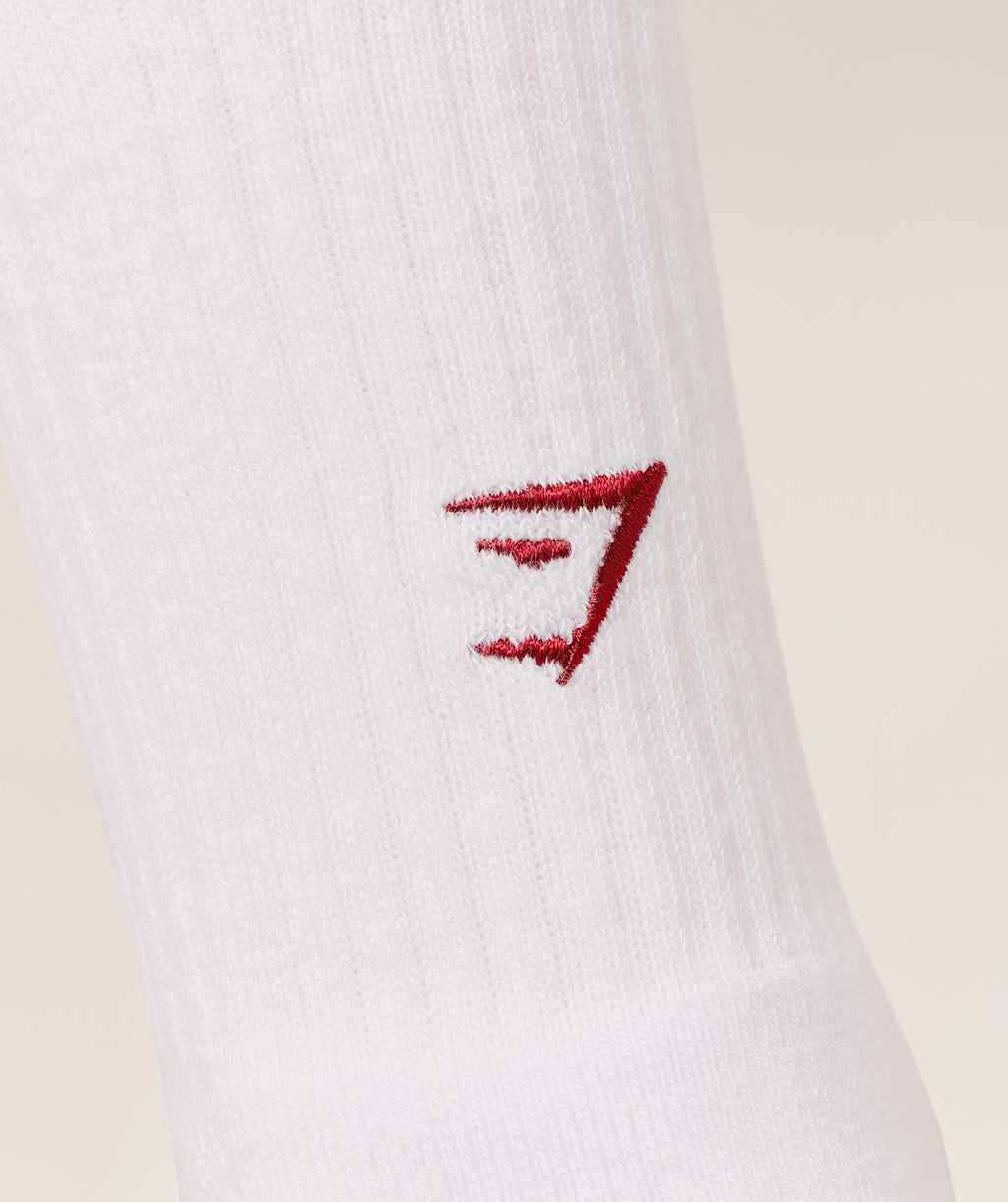 gymshark-gymshark-x-analis-sock-socks-white-aw25
