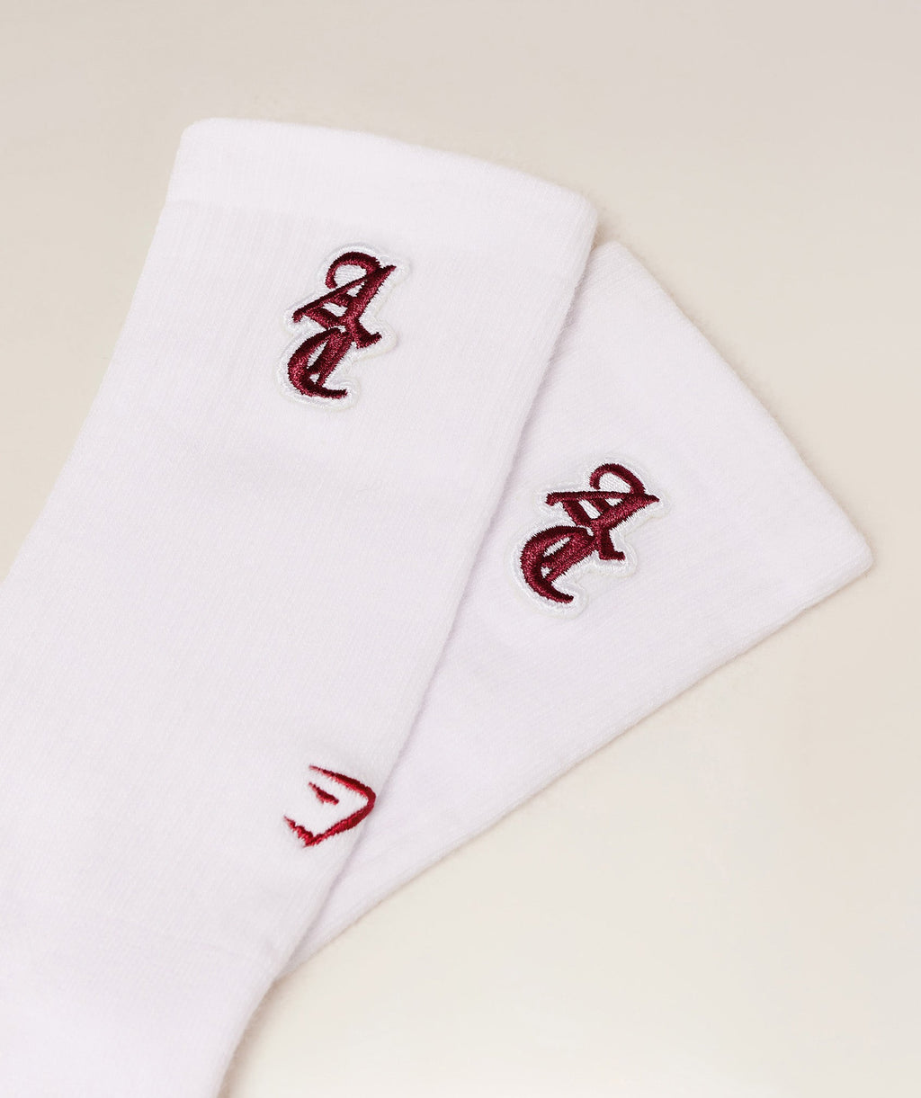 gymshark-gymshark-x-analis-sock-socks-white-aw25