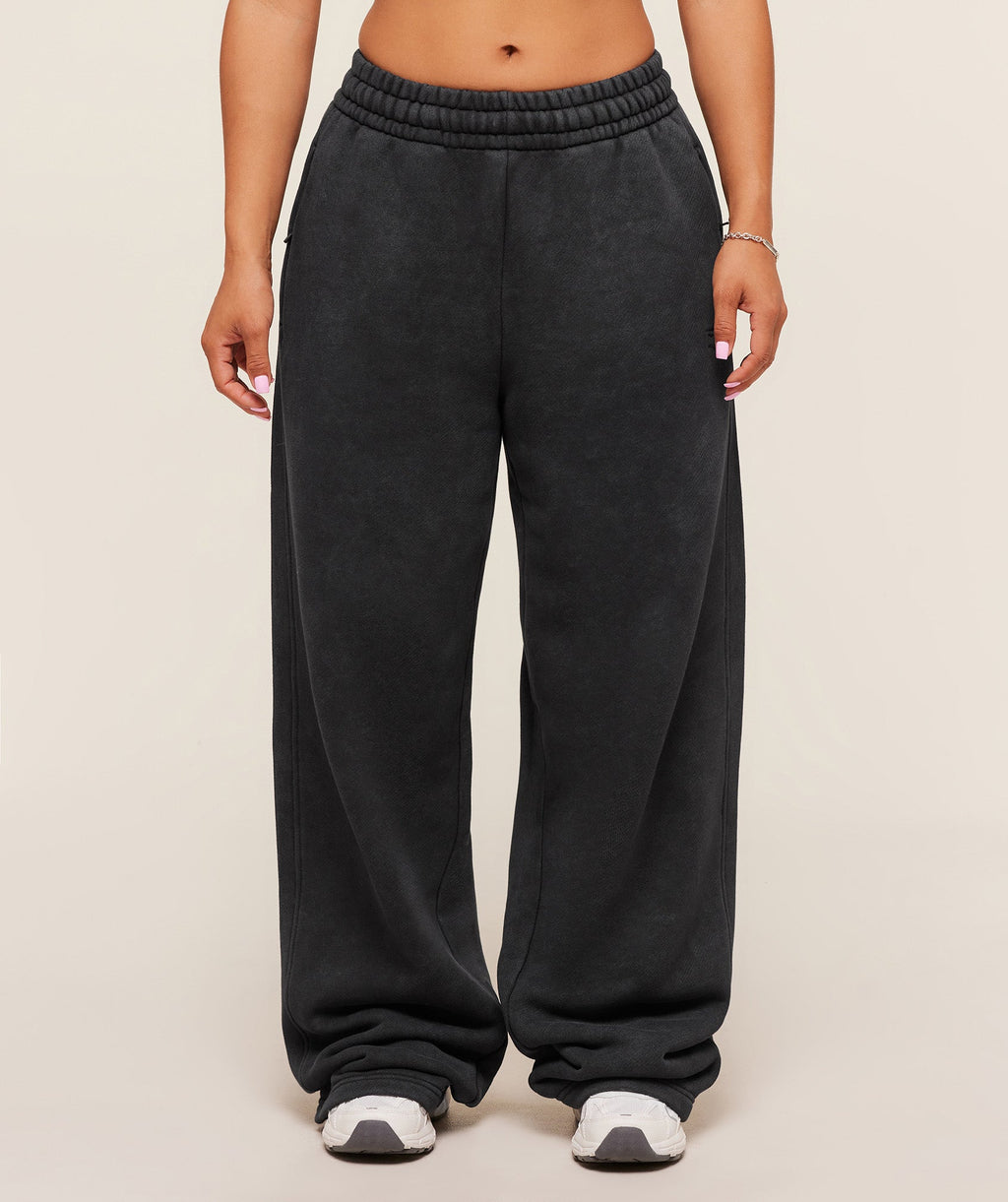 gymshark-gymshark-x-analis-tracksuit-pant-pants-black-aw25