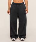 gymshark-gymshark-x-analis-tracksuit-pant-pants-black-aw25
