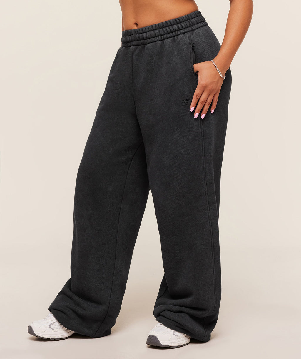gymshark-gymshark-x-analis-tracksuit-pant-pants-black-aw25
