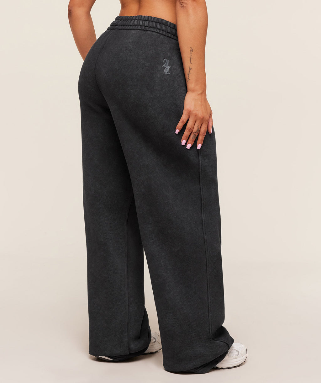 gymshark-gymshark-x-analis-tracksuit-pant-pants-black-aw25