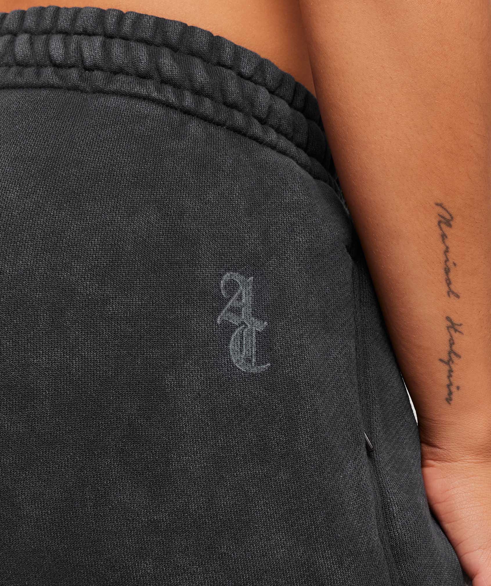 gymshark-gymshark-x-analis-tracksuit-pant-pants-black-aw25