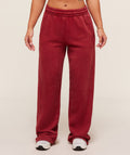 gymshark-gymshark-x-analis-tracksuit-pant-pants-red-aw25