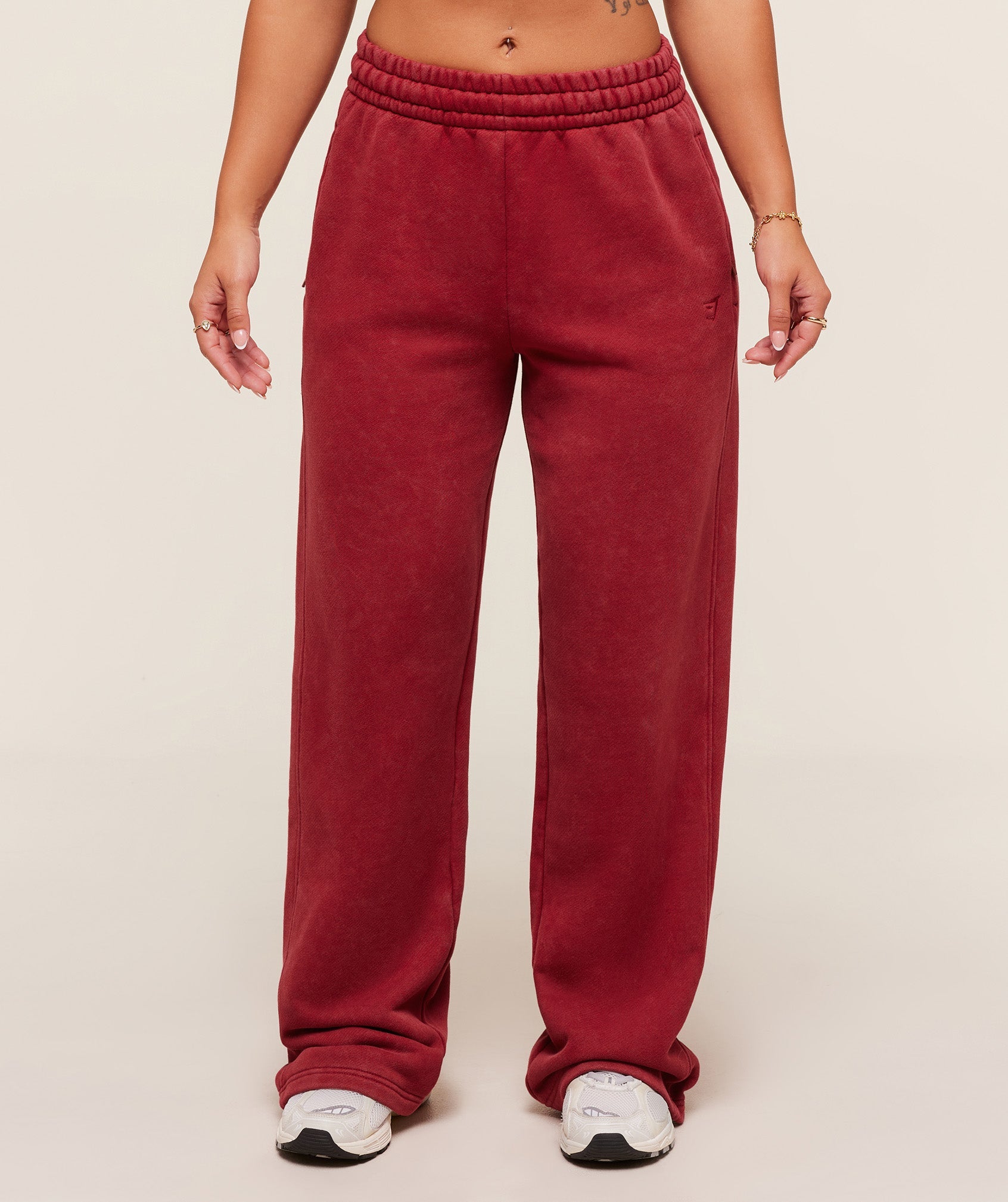gymshark-gymshark-x-analis-tracksuit-pant-pants-red-aw25