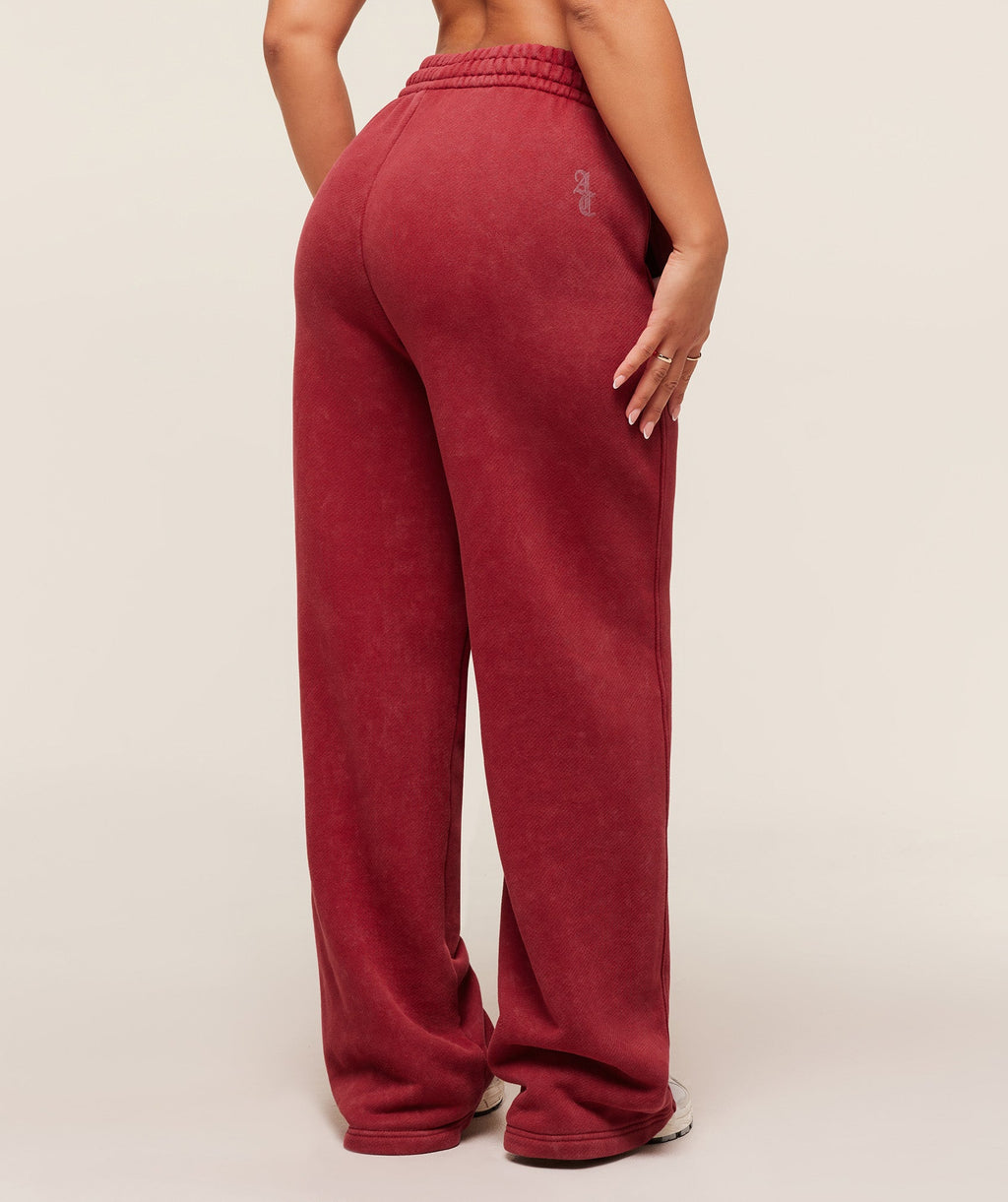 gymshark-gymshark-x-analis-tracksuit-pant-pants-red-aw25