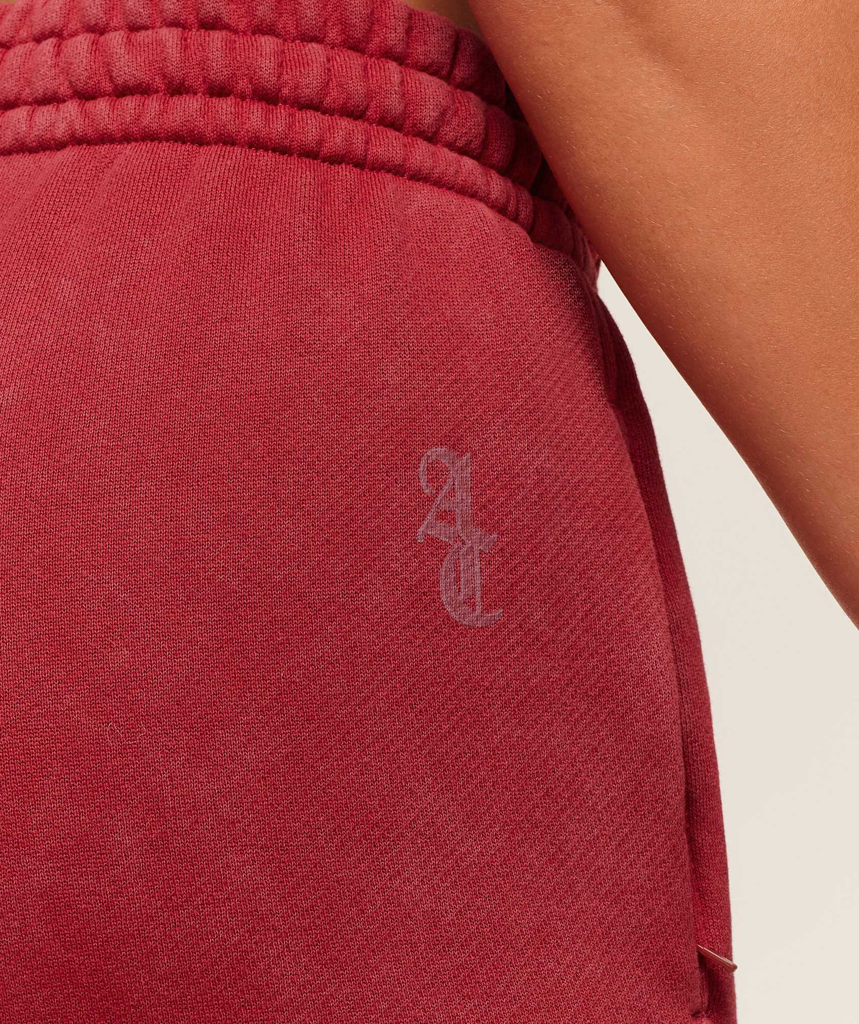 gymshark-gymshark-x-analis-tracksuit-pant-pants-red-aw25