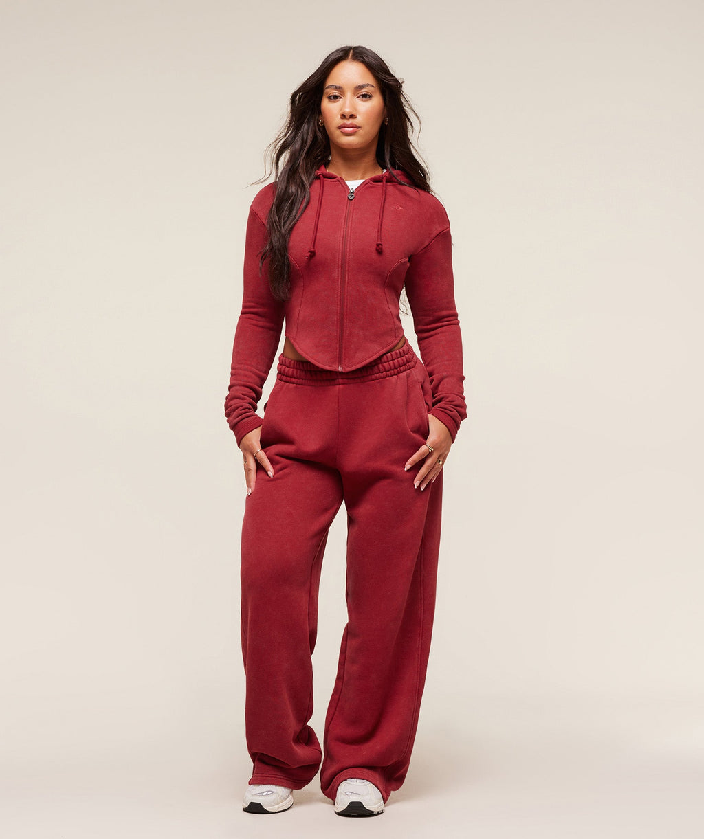 gymshark-gymshark-x-analis-tracksuit-pant-pants-red-aw25