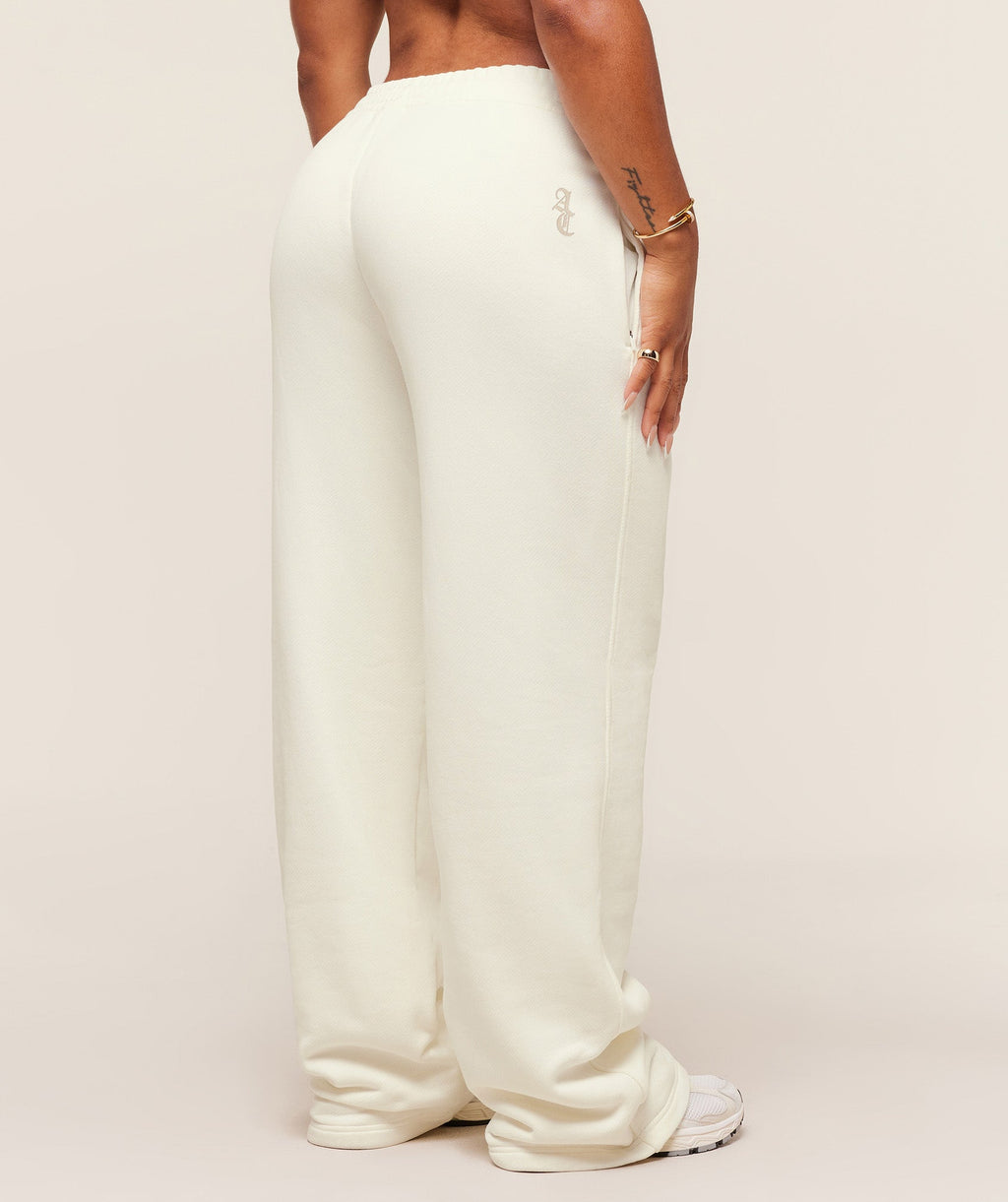 gymshark-gymshark-x-analis-tracksuit-pant-pants-white-aw25