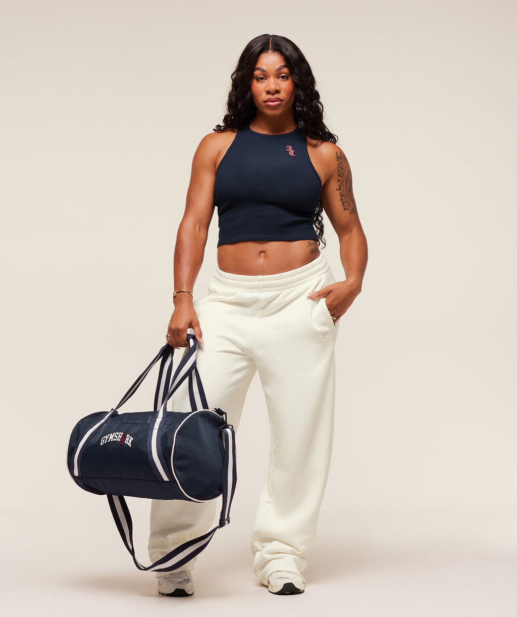 gymshark-gymshark-x-analis-tracksuit-pant-pants-white-aw25