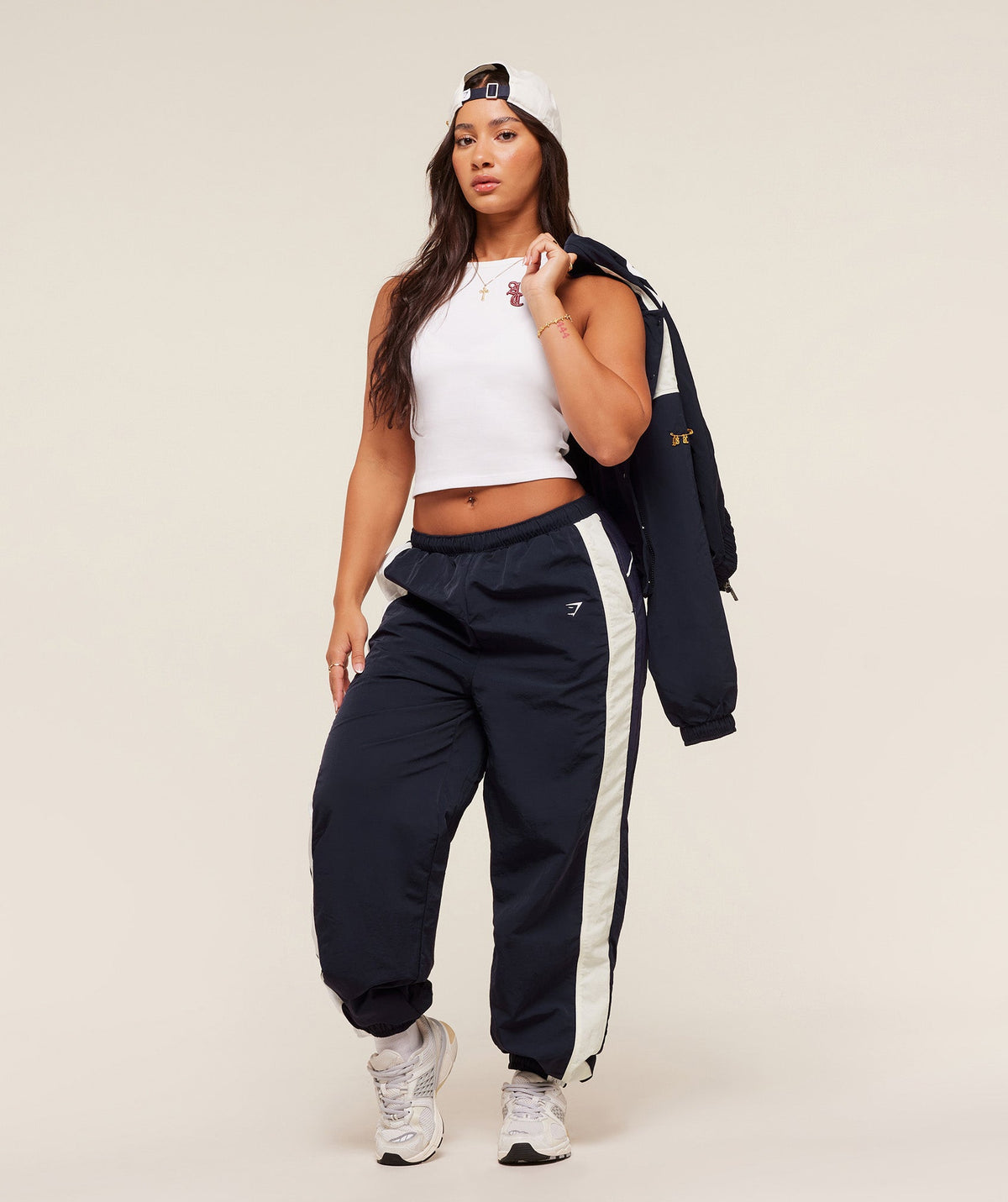 gymshark-gymshark-x-analis-woven-track-pant-pants-blue-aw25