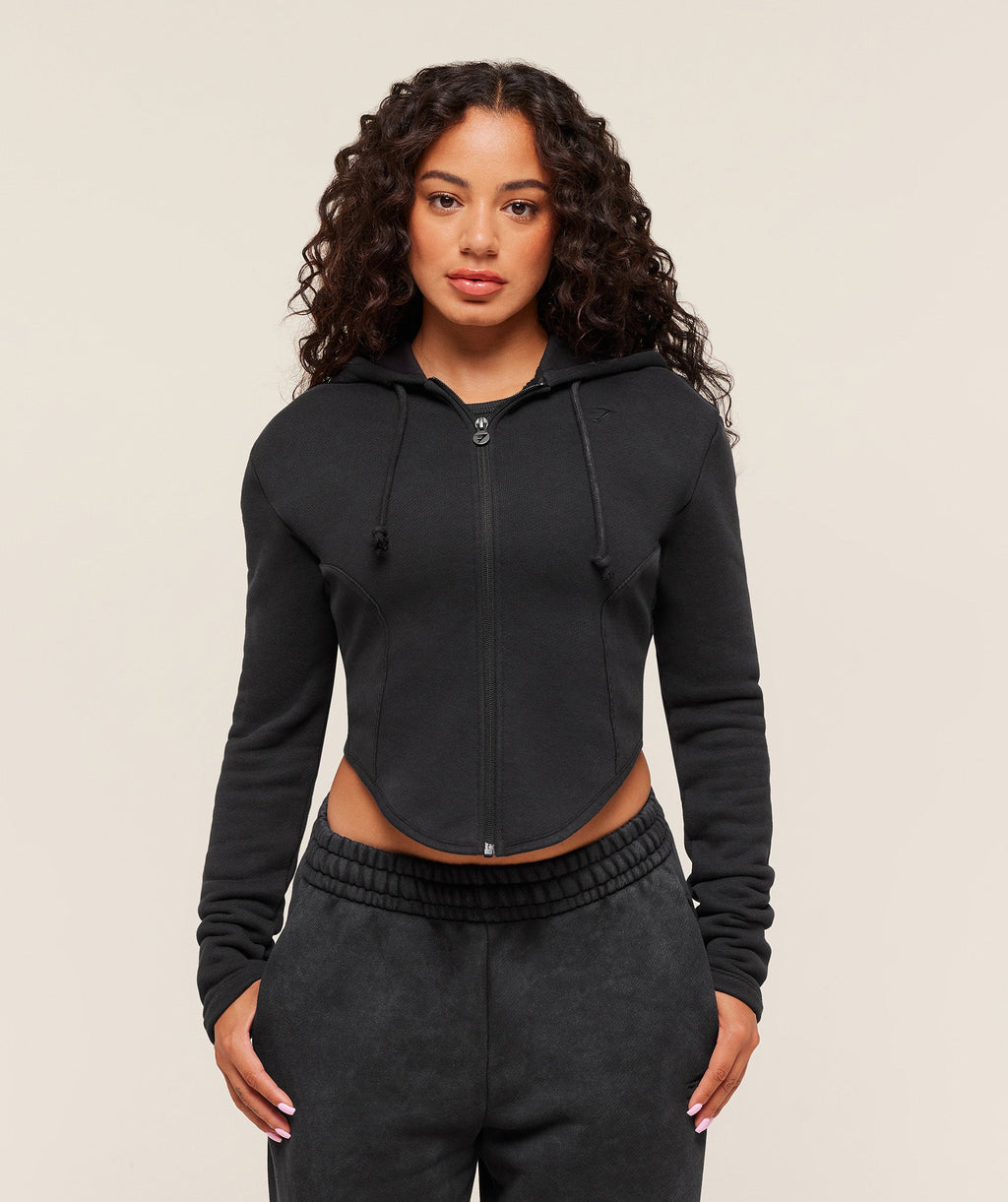 gymshark-gymshark-x-analis-zip-up-hoodie-pullovers-black-aw25