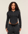 gymshark-gymshark-x-analis-zip-up-hoodie-pullovers-black-aw25
