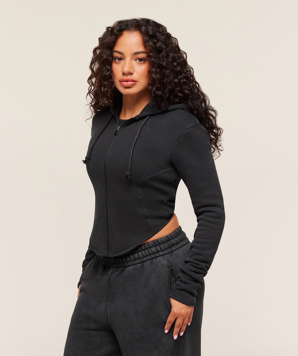 gymshark-gymshark-x-analis-zip-up-hoodie-pullovers-black-aw25