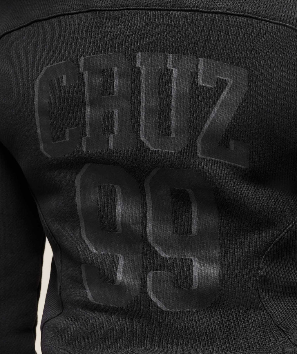 gymshark-gymshark-x-analis-zip-up-hoodie-pullovers-black-aw25