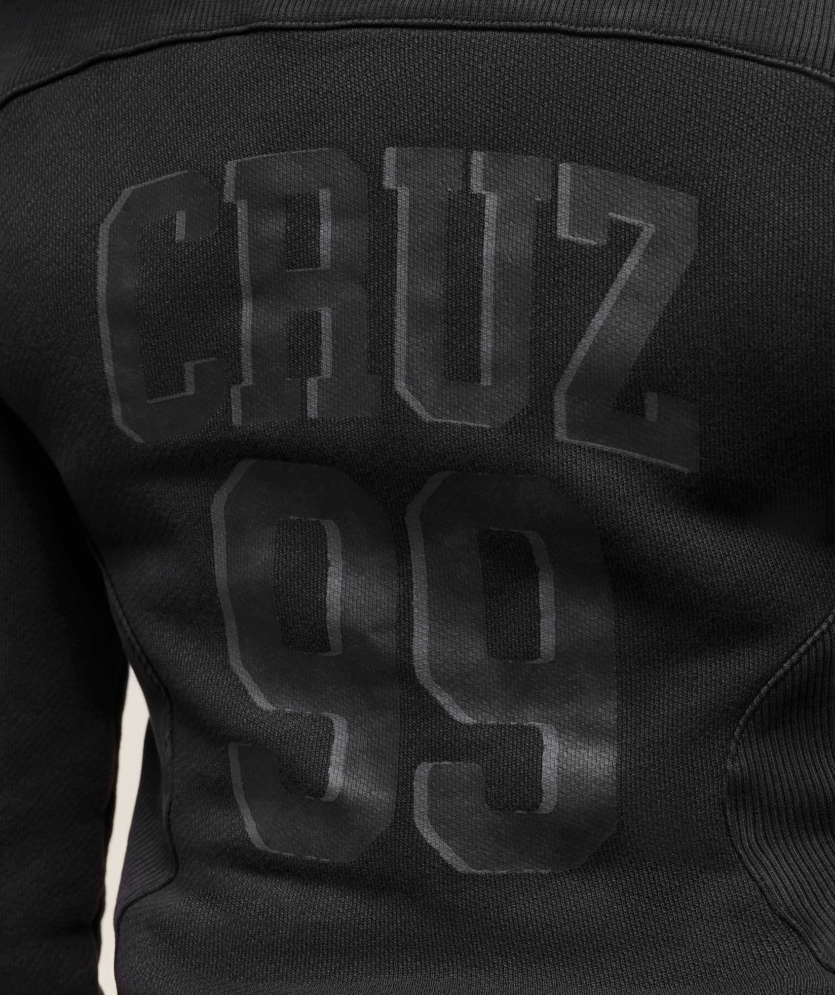 gymshark-gymshark-x-analis-zip-up-hoodie-pullovers-black-aw25