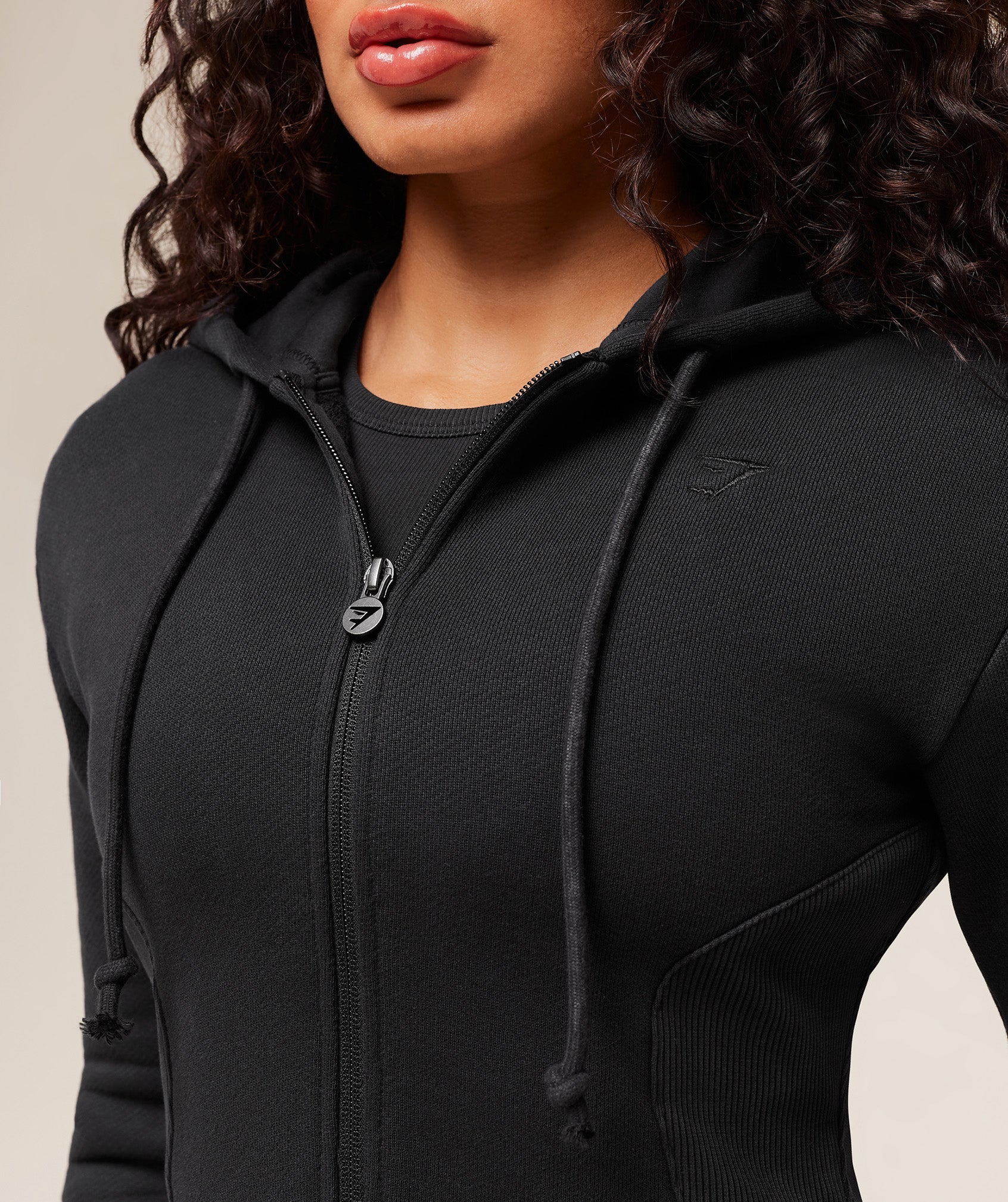 gymshark-gymshark-x-analis-zip-up-hoodie-pullovers-black-aw25
