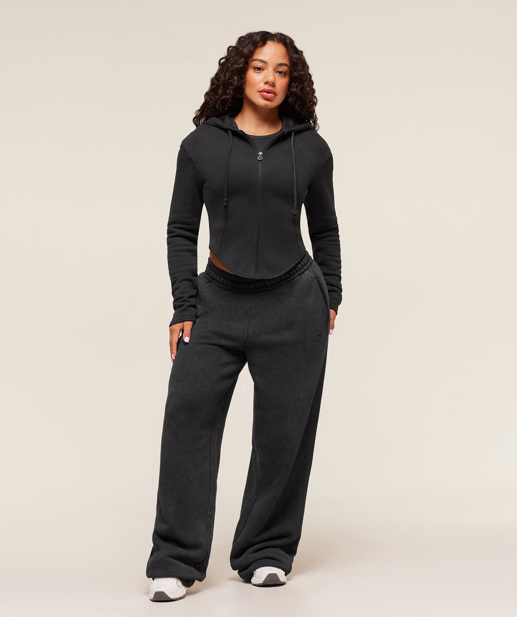 gymshark-gymshark-x-analis-zip-up-hoodie-pullovers-black-aw25