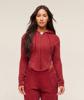 gymshark-gymshark-x-analis-zip-up-hoodie-pullovers-red-aw25
