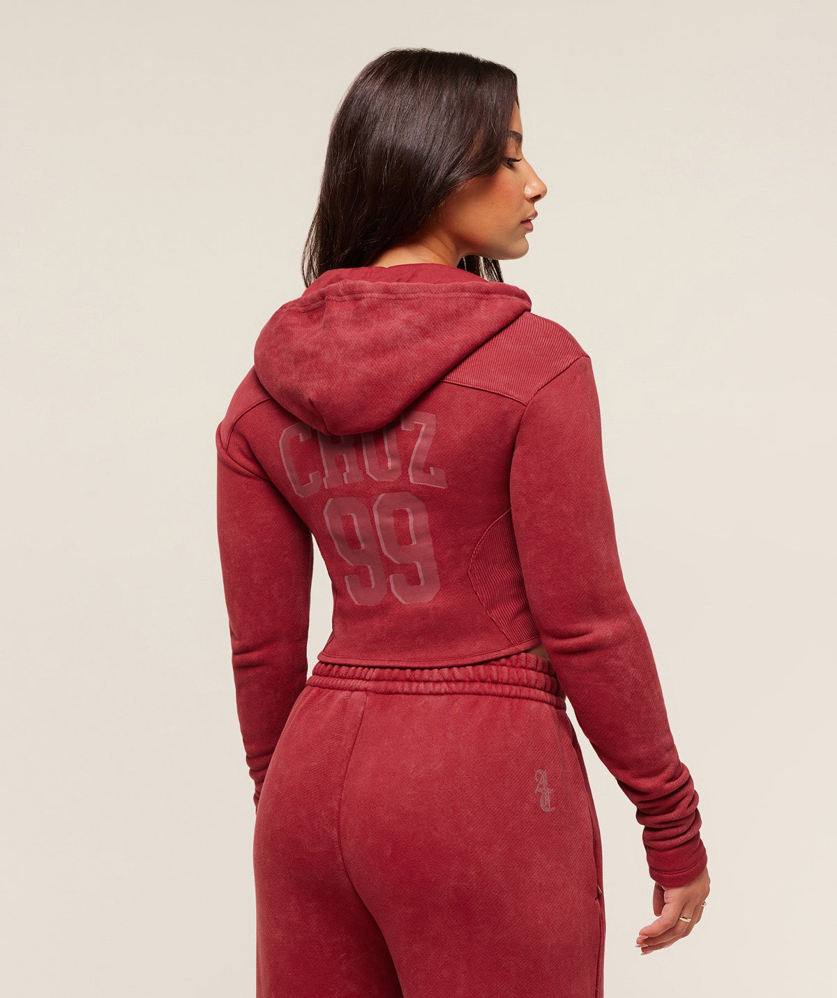 gymshark-gymshark-x-analis-zip-up-hoodie-pullovers-red-aw25