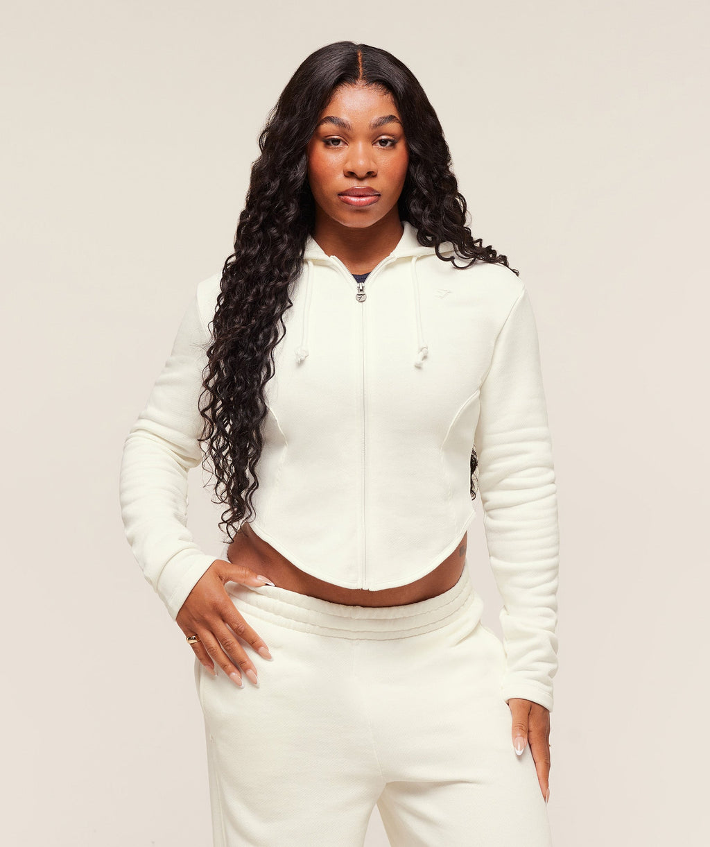 gymshark-gymshark-x-analis-zip-up-hoodie-pullovers-white-aw25