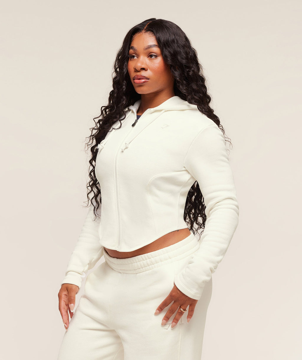 gymshark-gymshark-x-analis-zip-up-hoodie-pullovers-white-aw25