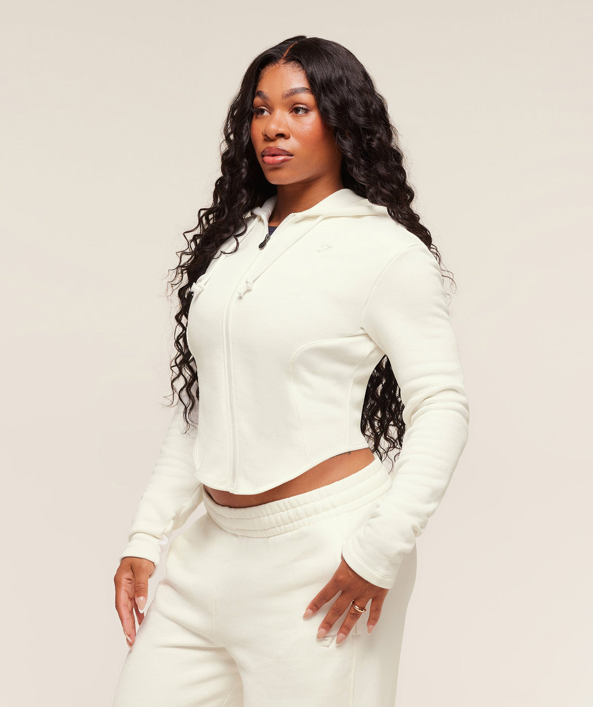 gymshark-gymshark-x-analis-zip-up-hoodie-pullovers-white-aw25