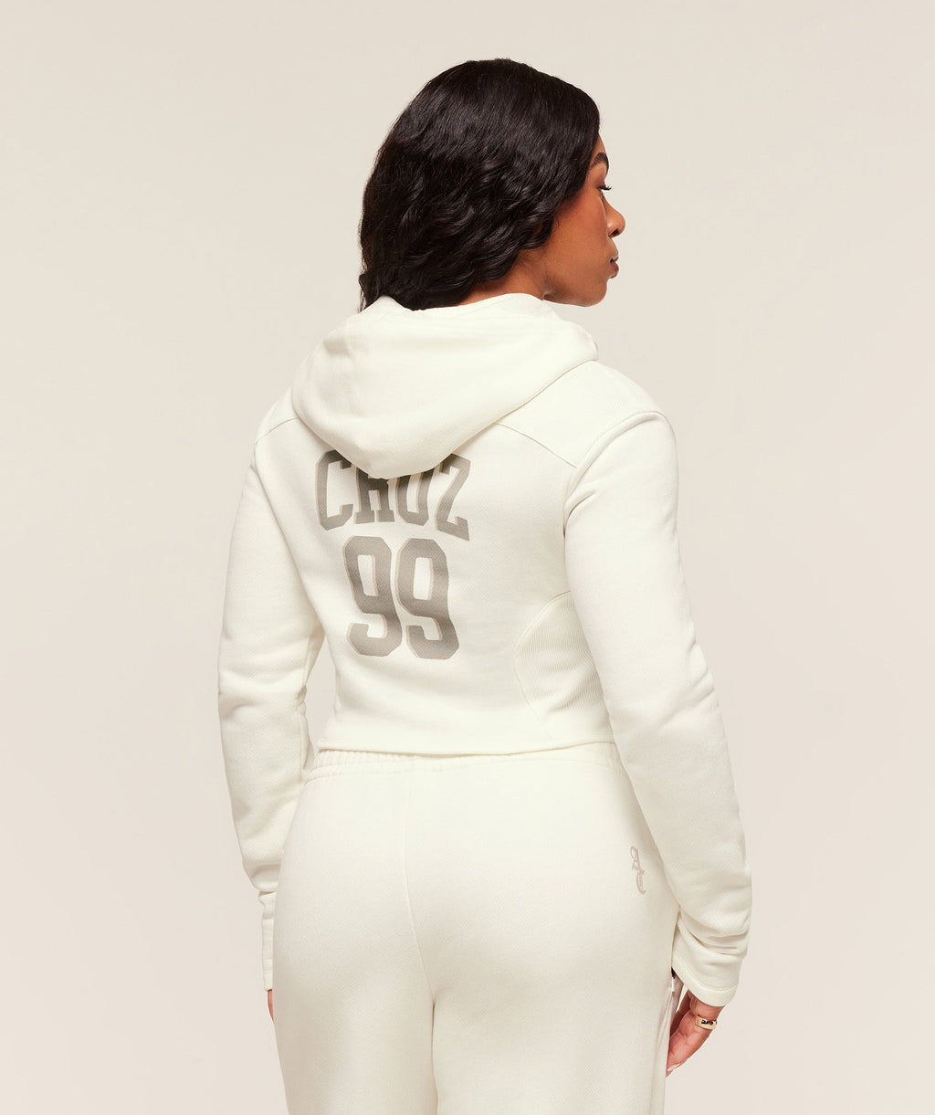 gymshark-gymshark-x-analis-zip-up-hoodie-pullovers-white-aw25