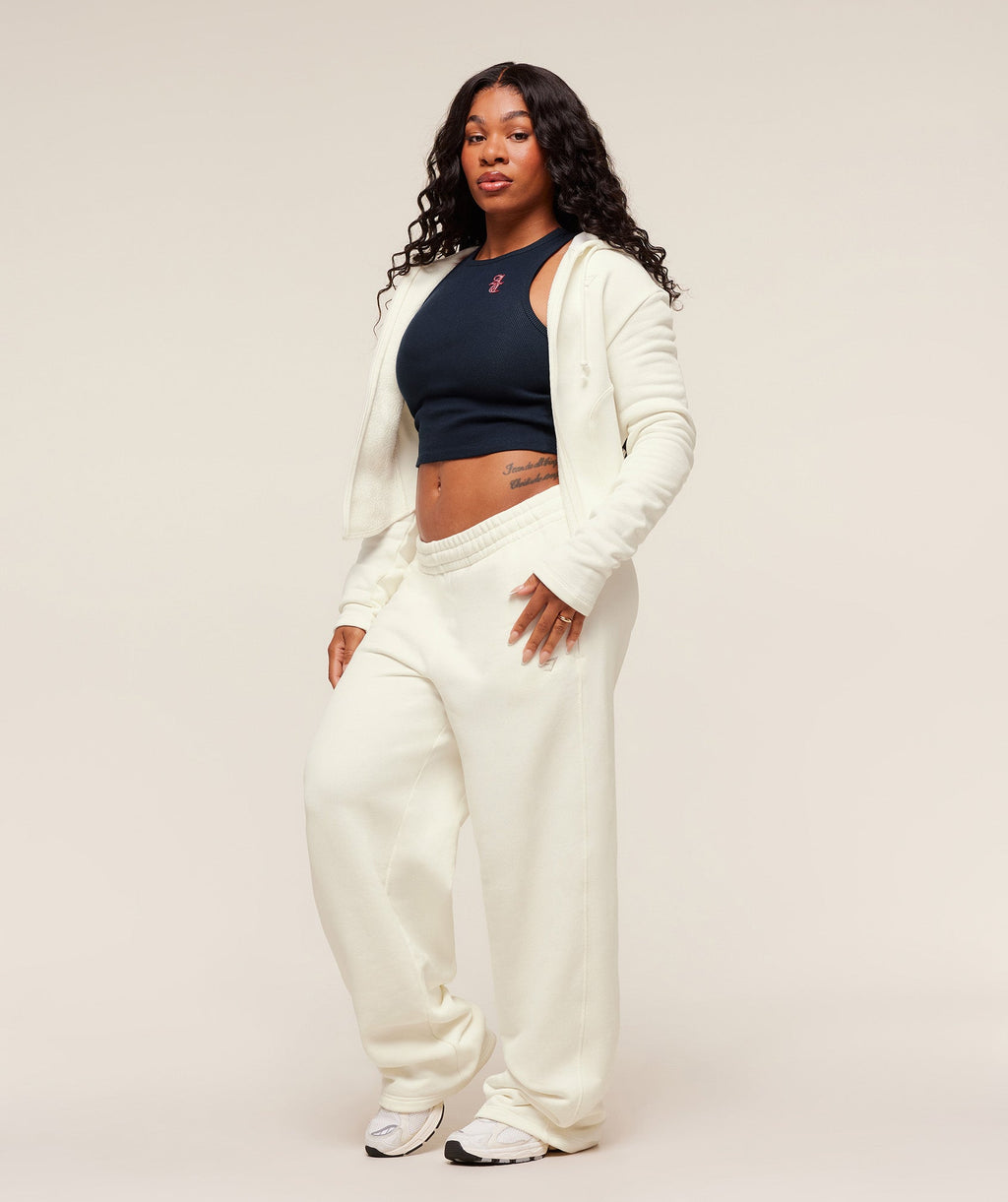 gymshark-gymshark-x-analis-zip-up-hoodie-pullovers-white-aw25