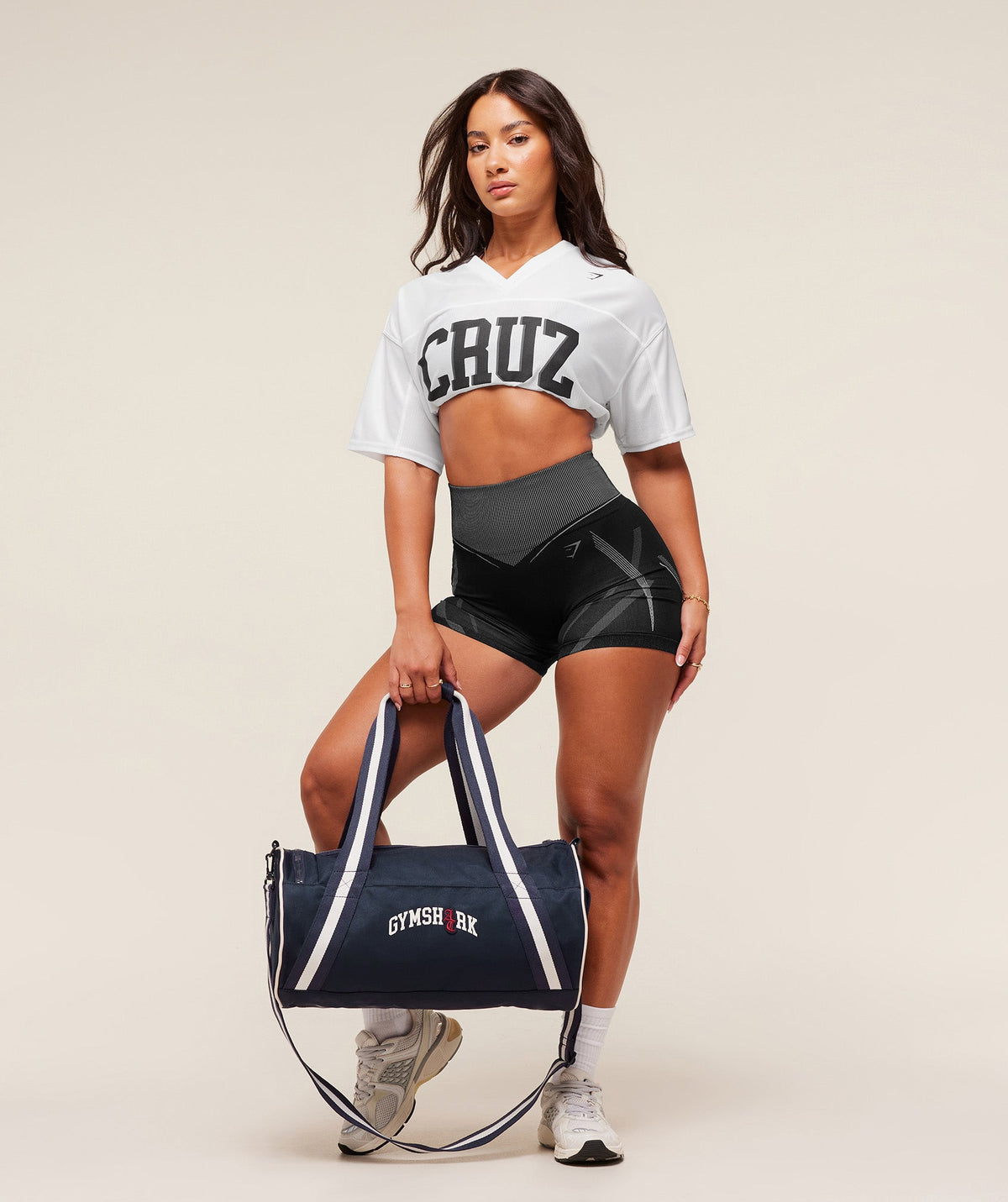 gymshark-gymshark-x-analis-duffle-bag-bags-blue-aw25