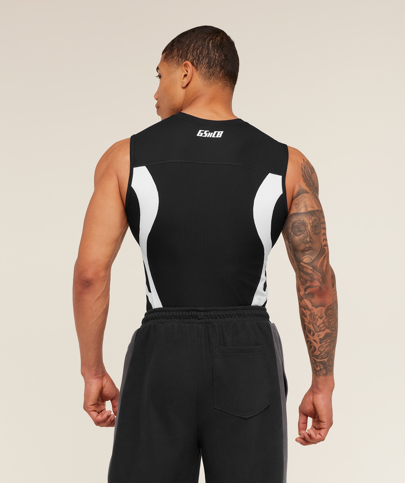 gymshark-gs-x-carlos-tank-baselayer-sleeveless-tops-black-ss26