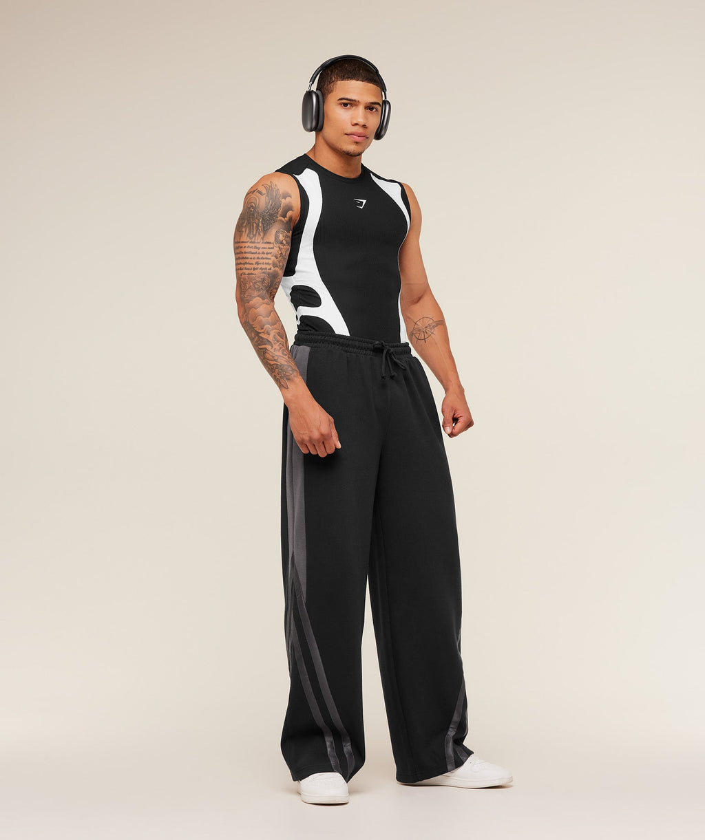 gymshark-gs-x-carlos-tank-baselayer-sleeveless-tops-black-ss26