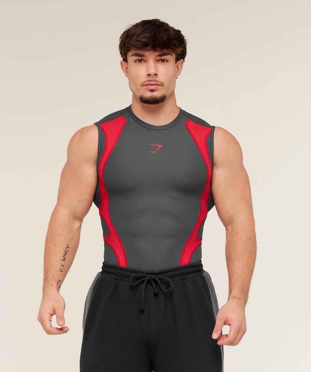 gymshark-gs-x-carlos-tank-baselayer-sleeveless-tops-grey-ss26