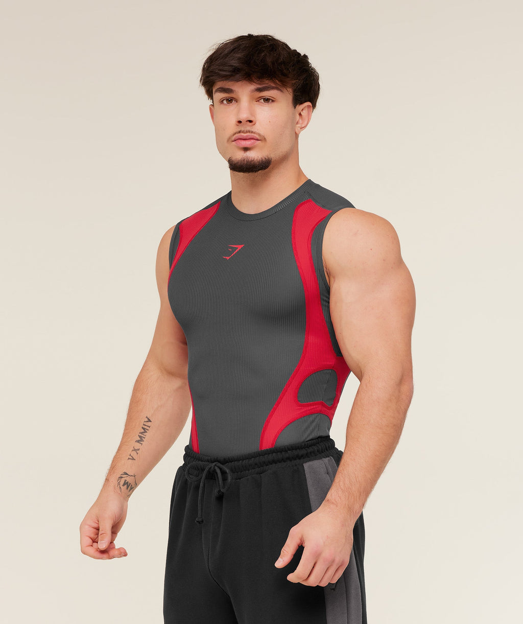 gymshark-gs-x-carlos-tank-baselayer-sleeveless-tops-grey-ss26