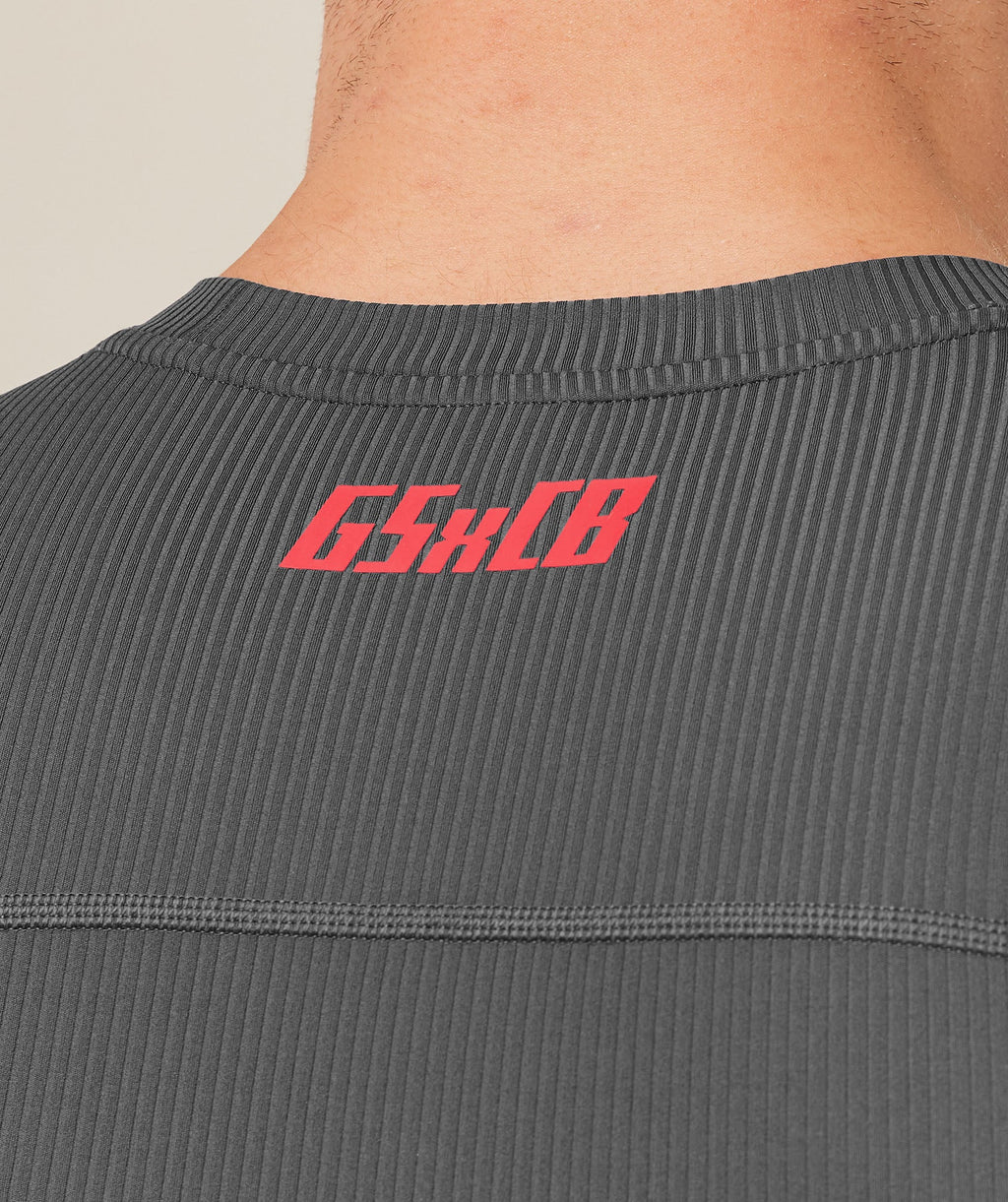 gymshark-gs-x-carlos-tank-baselayer-sleeveless-tops-grey-ss26