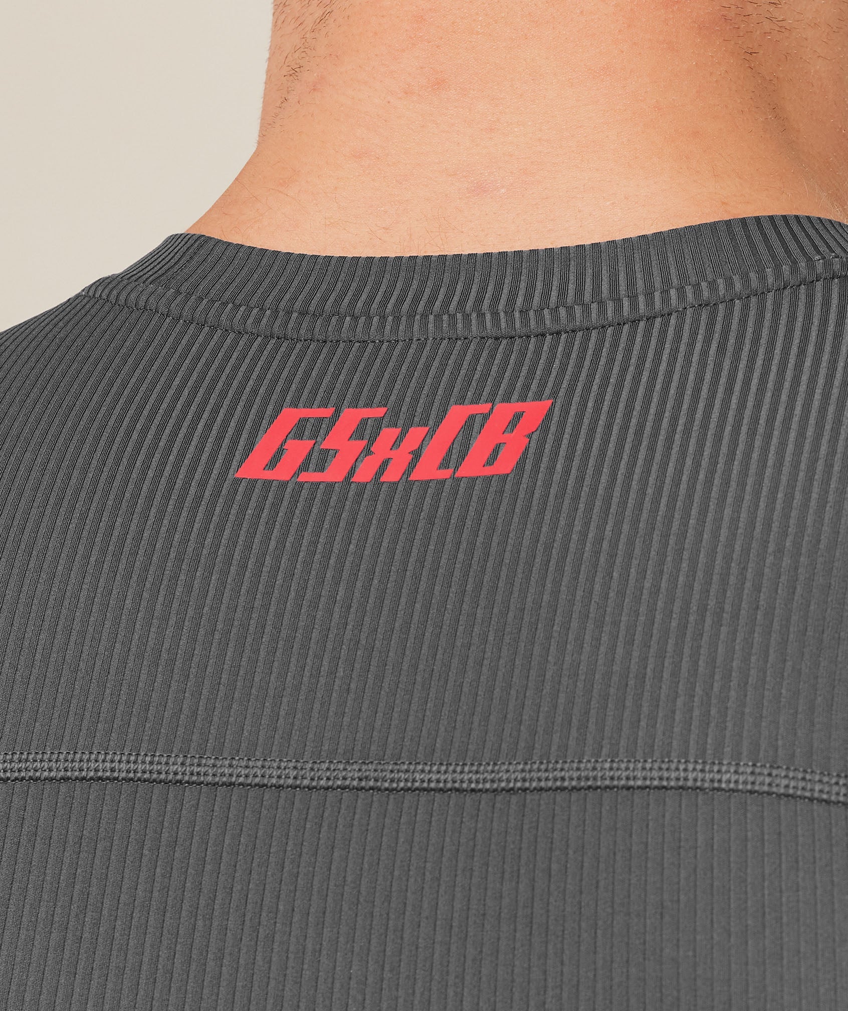 gymshark-gs-x-carlos-tank-baselayer-sleeveless-tops-grey-ss26