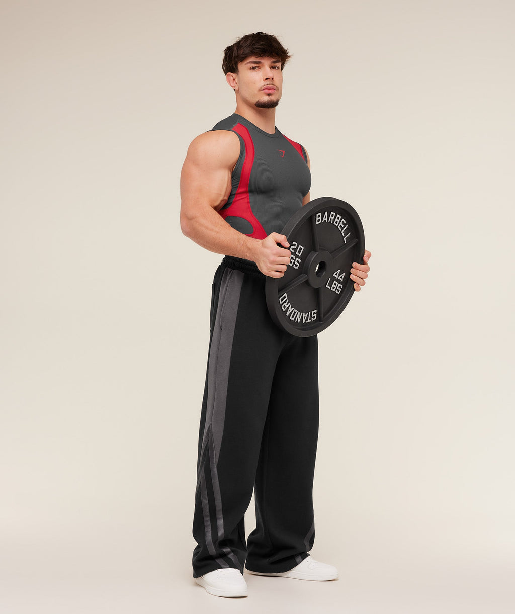 gymshark-gs-x-carlos-tank-baselayer-sleeveless-tops-grey-ss26